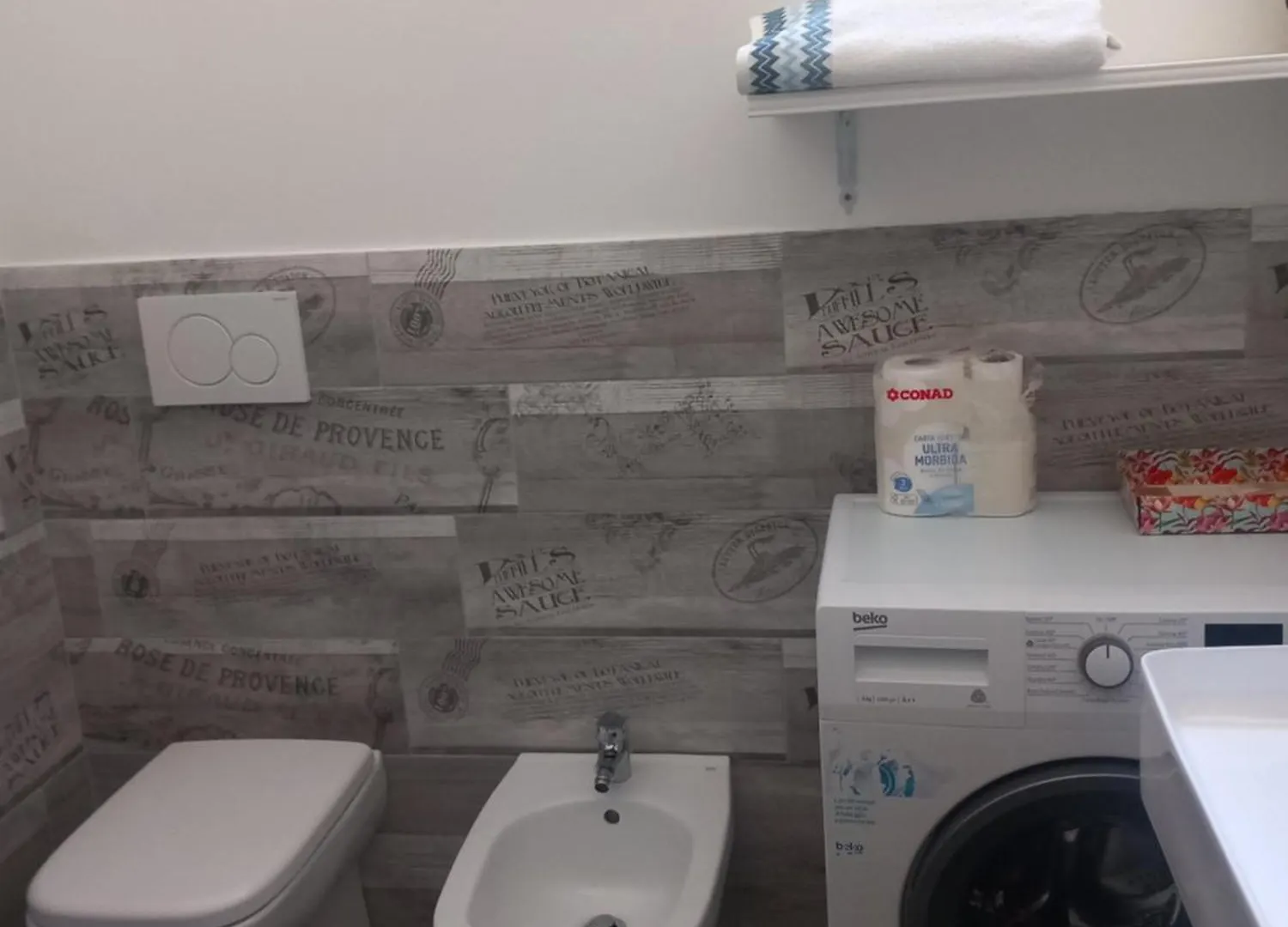 Appartamento In Casale Rispescia Prázdninový dům