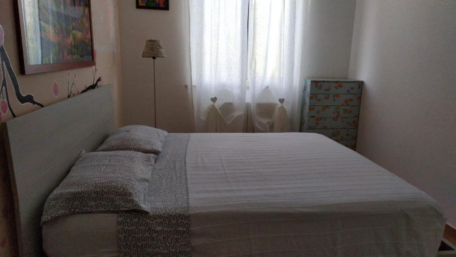 Appartamento In Casale Rispescia 0*,