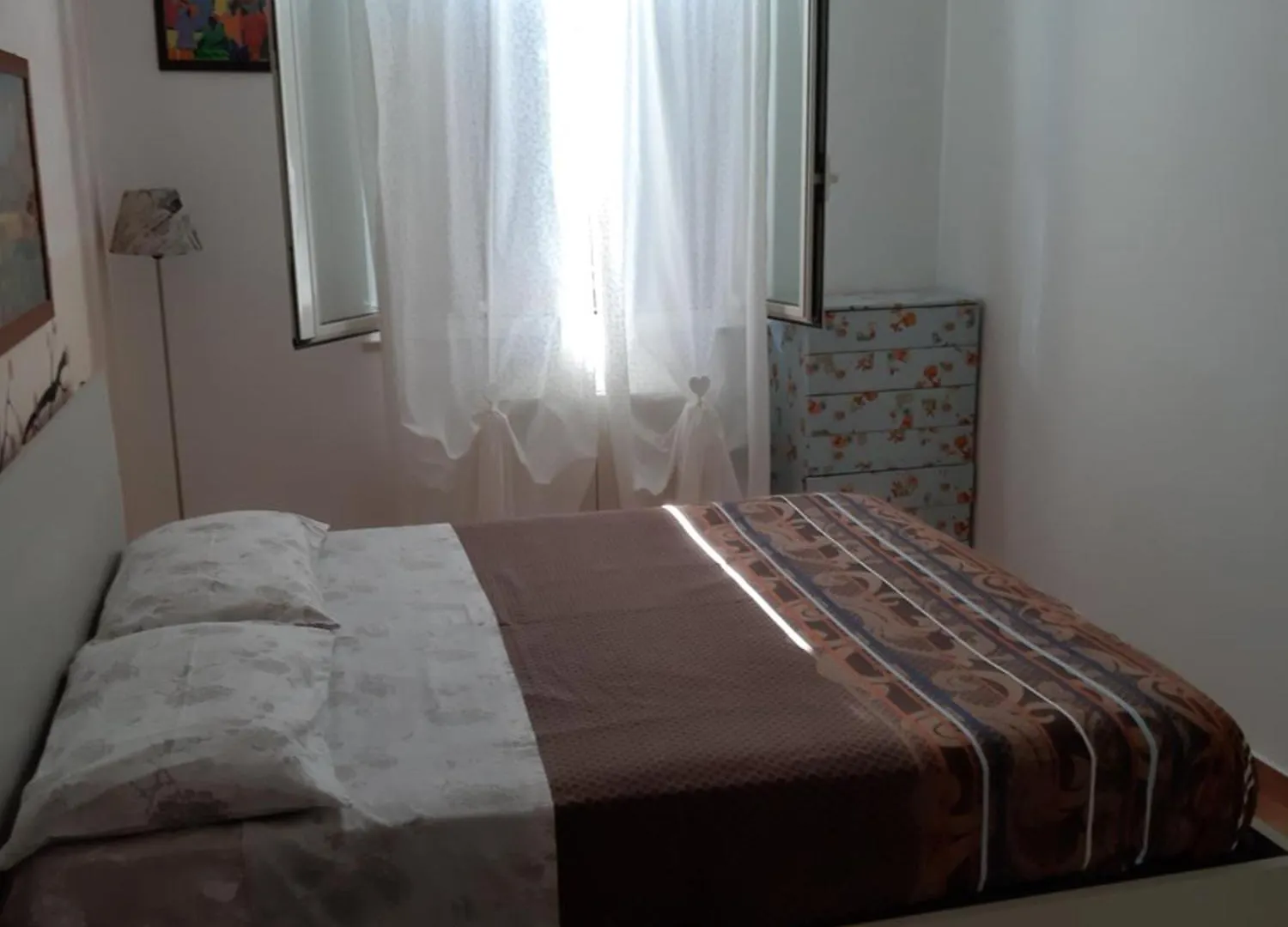 Appartamento In Casale Rispescia 0*,  Italy