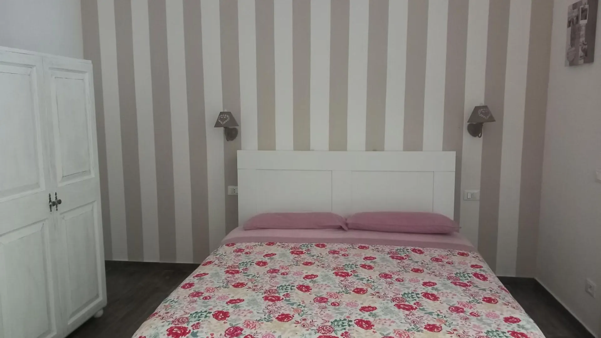 Appartamento In Casale Rispescia 0*,  Italy