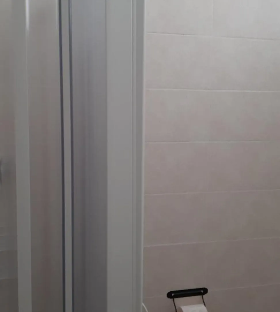 Holiday home Appartamento In Casale Rispescia Italy