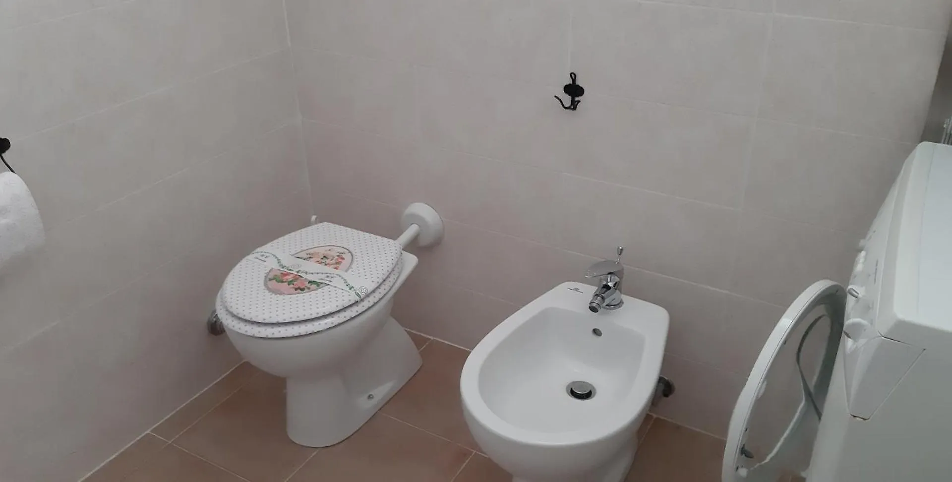 Appartamento In Casale Rispescia 0*,  Italy