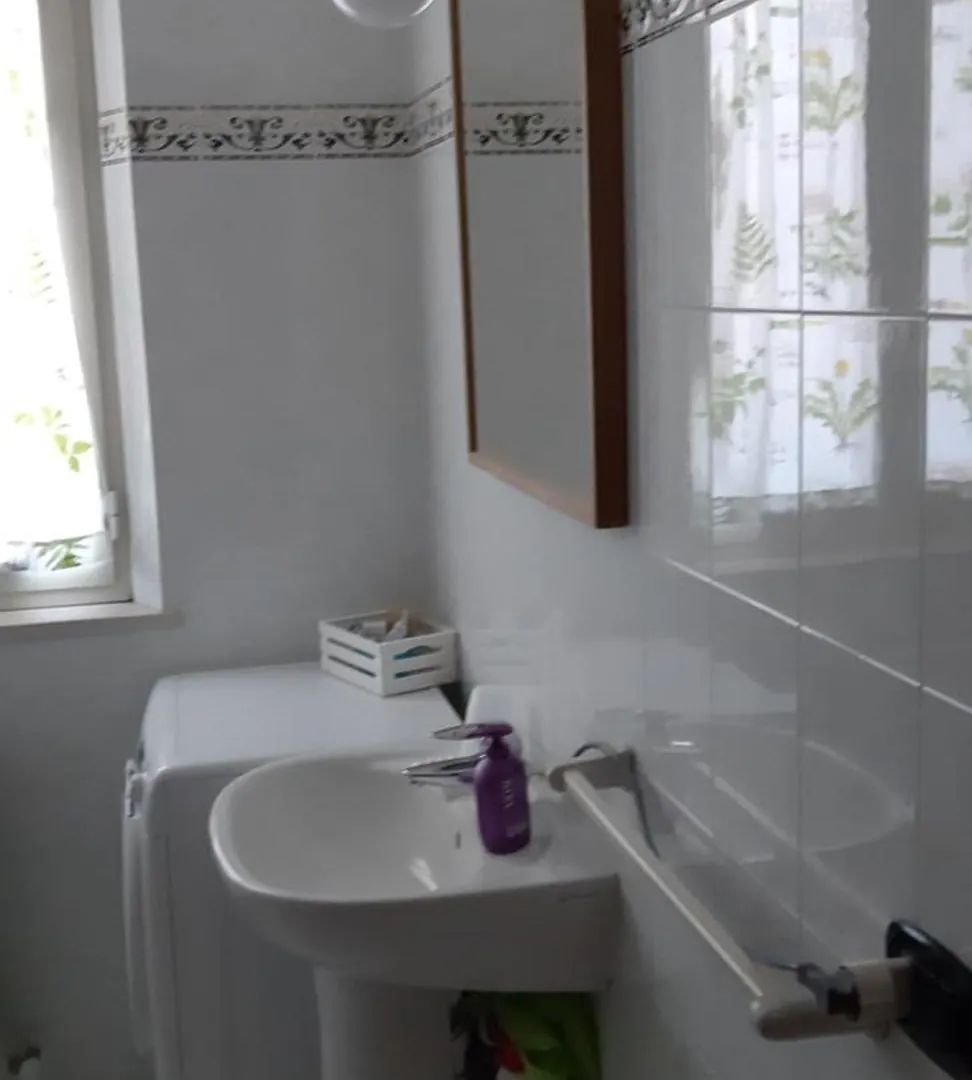 Holiday home Appartamento In Casale Rispescia