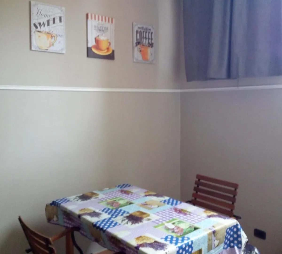 Appartamento In Casale Rispescia 0*,  Italy